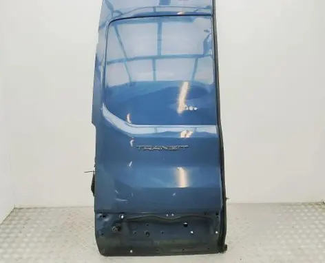 Ford Transit VII Rear door BK31V40011CG