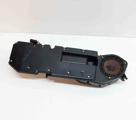 Cadillac STS Seville Front door speaker