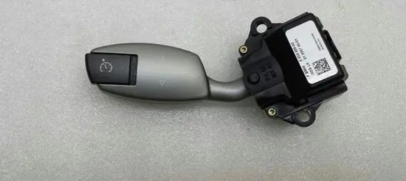 BMW 7 E65 E66 Cruise control stalk 6959986