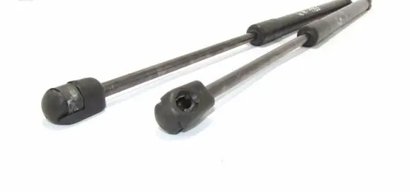 Suzuki SX4 Tailgate/trunk strut/damper 4756UW