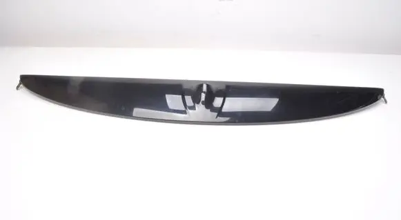 Mini Cooper F57 Tailgate/trunk spoiler 7356293