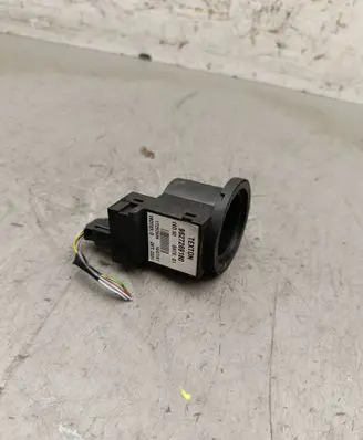 Peugeot 206 Immobiliser reader (aerial) 9627269180 17292586
