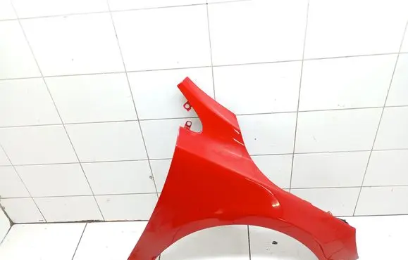 Fender