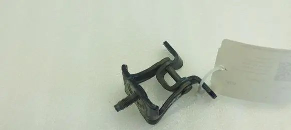Volkswagen Golf Sportsvan Tailgate/trunk/boot hinge 5G6827301