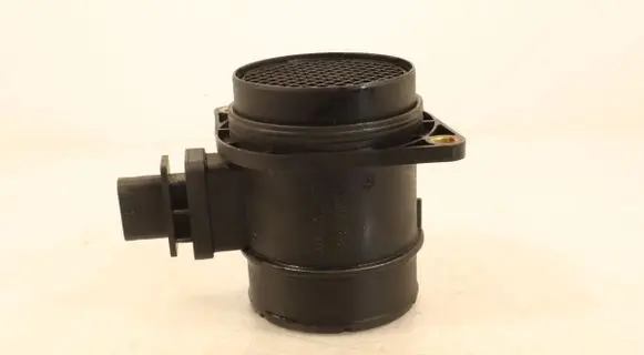 Hyundai i20 (PB PBT) Mass air flow meter 22681597