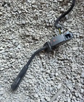 Mercedes-Benz C W202 Wiper turn signal indicator stalk/switch 2085450224