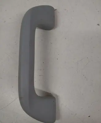 Honda CR-V Rear interior roof grab handle