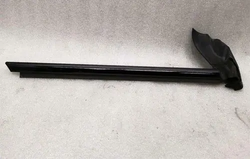 Mercedes-Benz SL R230 Side car body part A2306700138