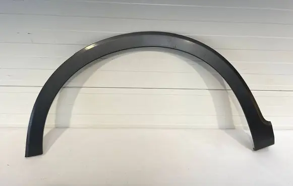 Honda Civic Rear arch trim 74410SMGE010M1