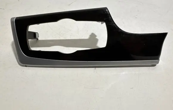 BMW 5 F10 F11 Panel trim 9192935 100001596