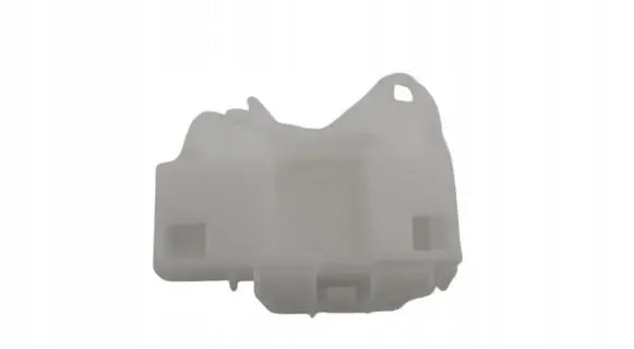 Lexus RX 330 - 350 - 400H Indicator stalk 30090