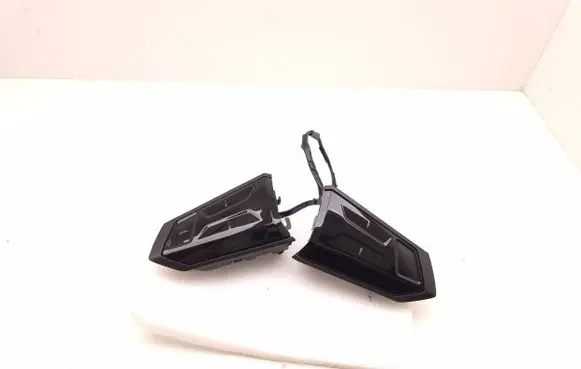 Volkswagen Tiguan Other switches/knobs/shifts 10E959442D 1704171202 1CE959442D