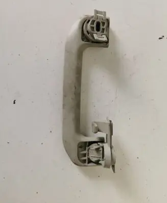 Volvo XC60 Rear interior roof grab handle 39838200