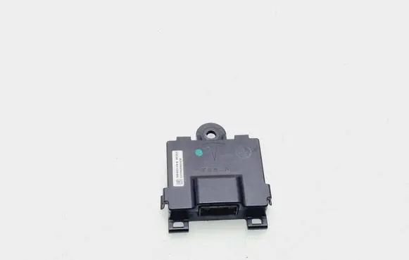 Tesla Model S Sensor 106965100B