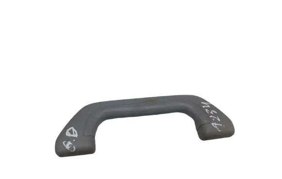Honda Accord Rear interior roof grab handle