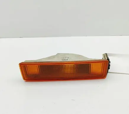 Honda Prelude Front indicator light 33350SF1G11 0455110