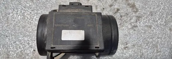 Volkswagen Multivan T4 Mass air flow meter 311712 131112