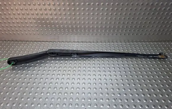 BMW 5 F10 F11 Windshield/front glass wiper blade S26372672 7203156