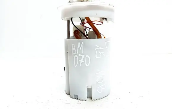 Ford B-MAX In-tank fuel pump AY119H307CE