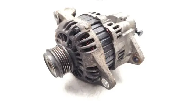KIA Carnival Generator/alternator 37300-4X003 373004X003