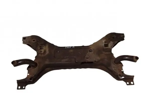 Mitsubishi Outlander Front subframe