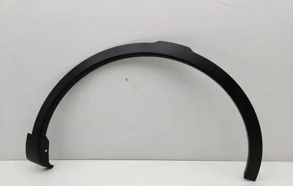 Land Rover Discovery Sport Front arch trim FK7216A074BC
