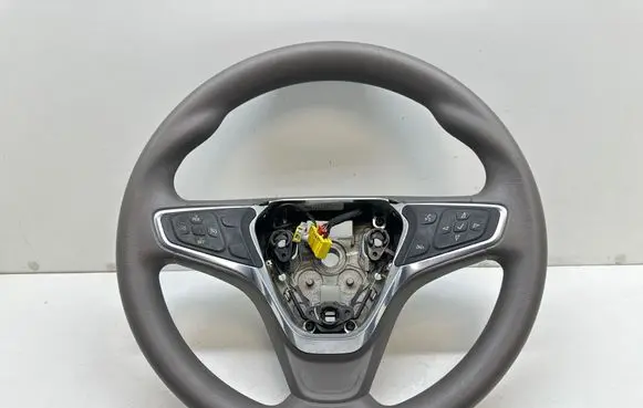 Chevrolet Malibu Steering wheel 84046125