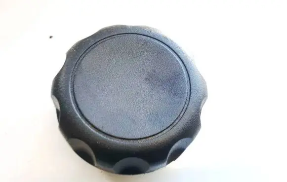 Ford Focus Other interior part 1157884