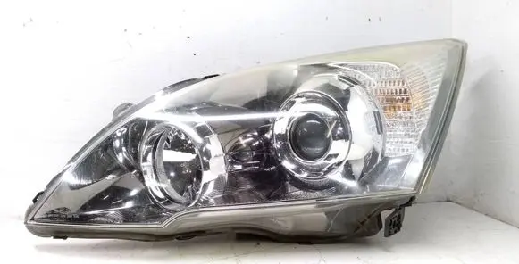 Honda CR-V Headlight/headlamp 33150 P6917L