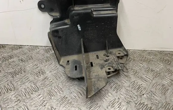Ford Puma Other exterior part L1TBS403B23AC