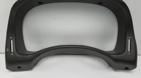Citroen C1 Dashboard trim 