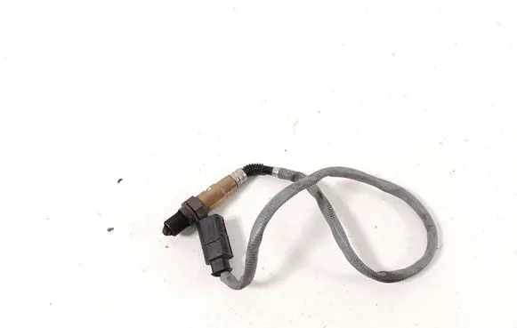 Mercedes-Benz E W212 Lambda probe sensor A0075421618