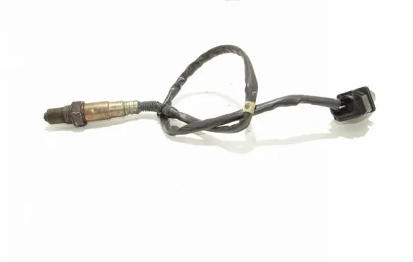 Volkswagen PASSAT CC Lambda probe sensor 03L906262