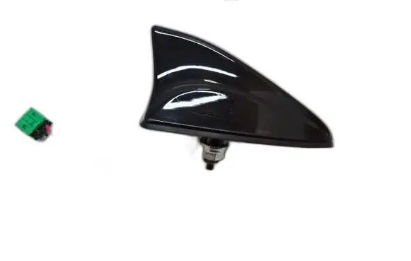 KIA Sportage Radio antenna