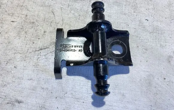 Ford Mustang VI Other interior part FR3B6360615