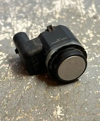 BMW 5 F10 F11 Parking PDC sensor 9270497 306511 2202120020