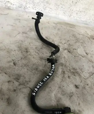 Volvo S90, V90 Vacuum line/pipe/hose 31362736