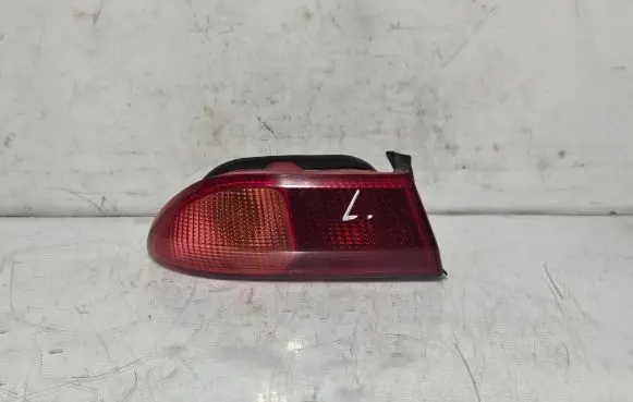 Alfa Romeo 156 Rear/tail lights 60620137