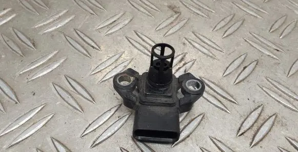 Toyota Auris E180 Air pressure sensor 8942147010
