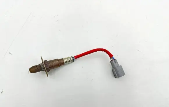 Subaru Outback (BT) Lambda probe sensor 22641AA80A