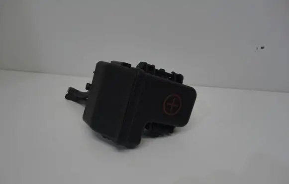 KIA Rio Positive cable (battery) 91850H8050