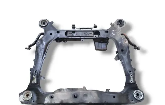 Volvo XC90 Front subframe