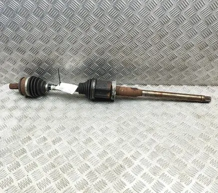 Volvo V60 Front driveshaft 32339002