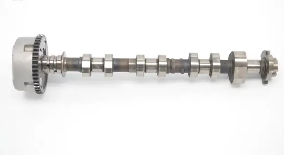Suzuki SX4 S-Cross Camshaft 1271050R00 188030986