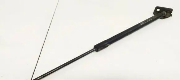 Chevrolet Captiva Tailgate/trunk strut/damper 96830123