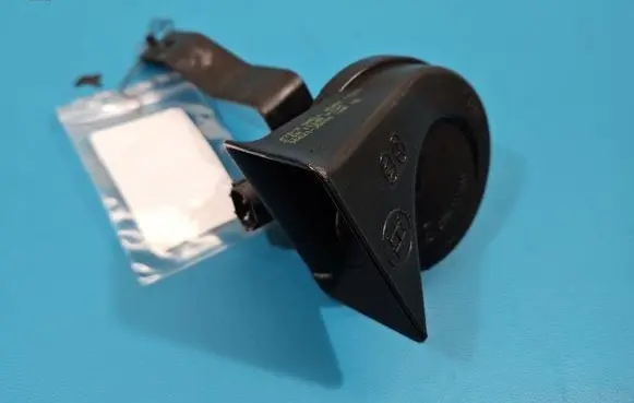 KIA Stinger Horn signal 96621-J5000 IMPRK1521119