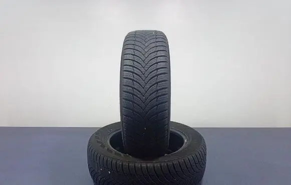 Chevrolet Aveo R17 C winter tire 8904288105049