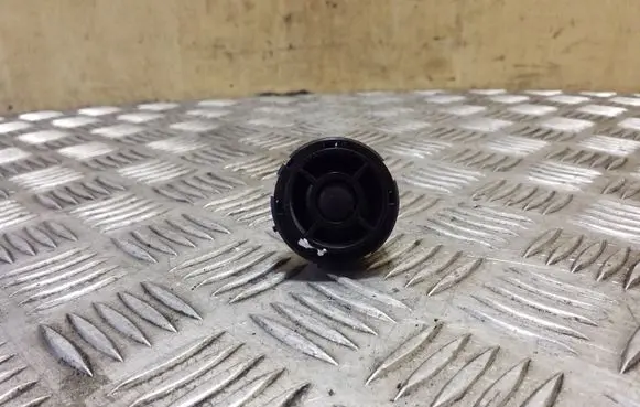 Ford Focus Front door high frequency speaker 8A6T18808BB