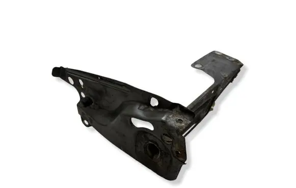 Audi 80 90 B3 Radiator support slam panel bracket 