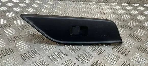 Lexus ES 250 - 300 - 330 Electric window control switch 7427133430 7427033160